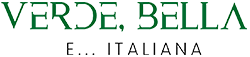 cropped-logo_verde_bella_ita-1.png