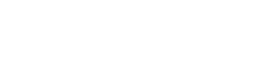logo_verde_bella_ita_bianco